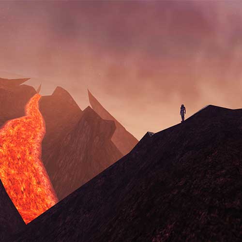 Anarchy Online: Rubi-Ka New Colonist Bundle Cd Key Steam Global